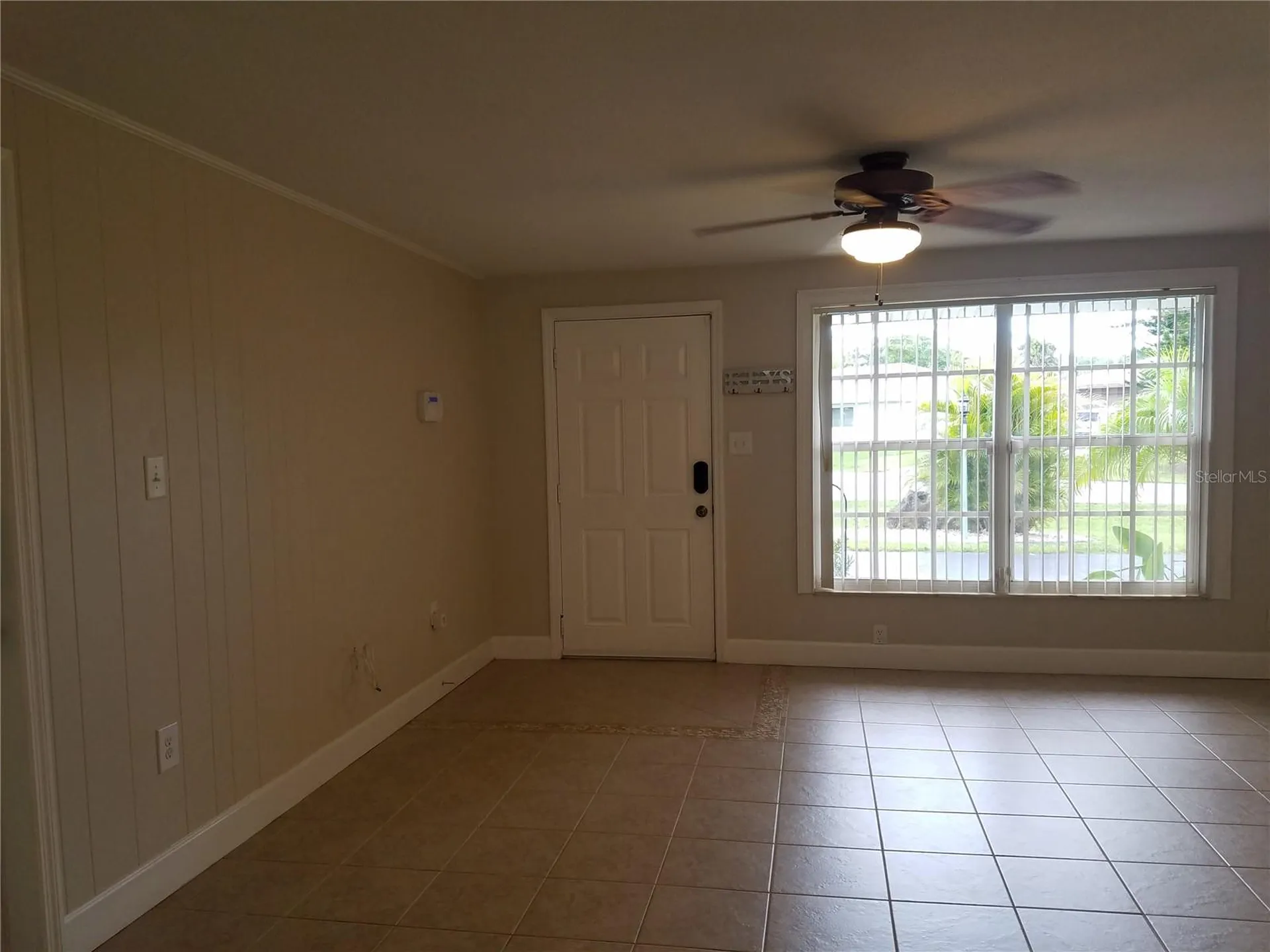 21221 Burkhart Drive Port Charlotte FL 33952