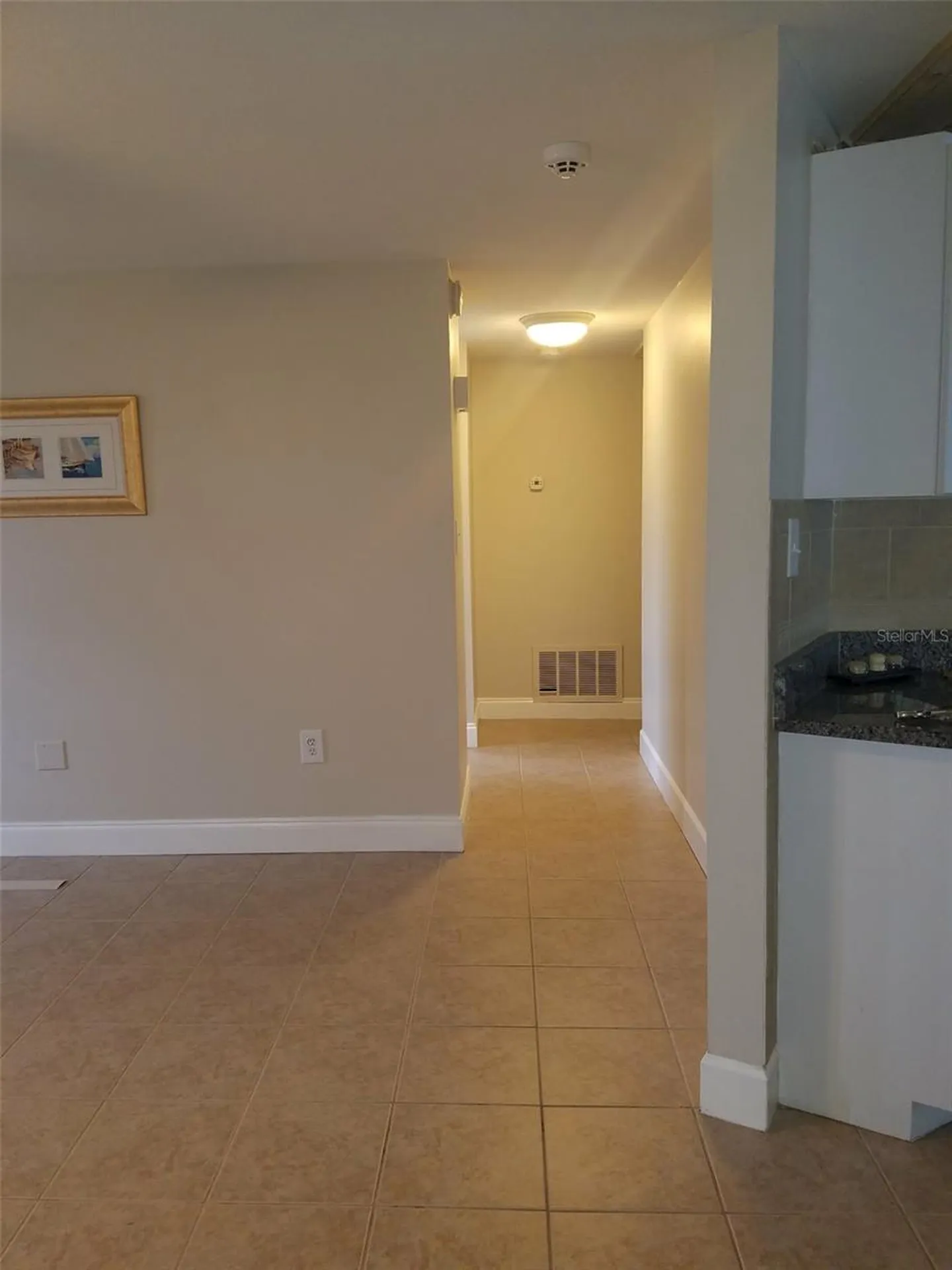21221 Burkhart Drive Port Charlotte FL 33952