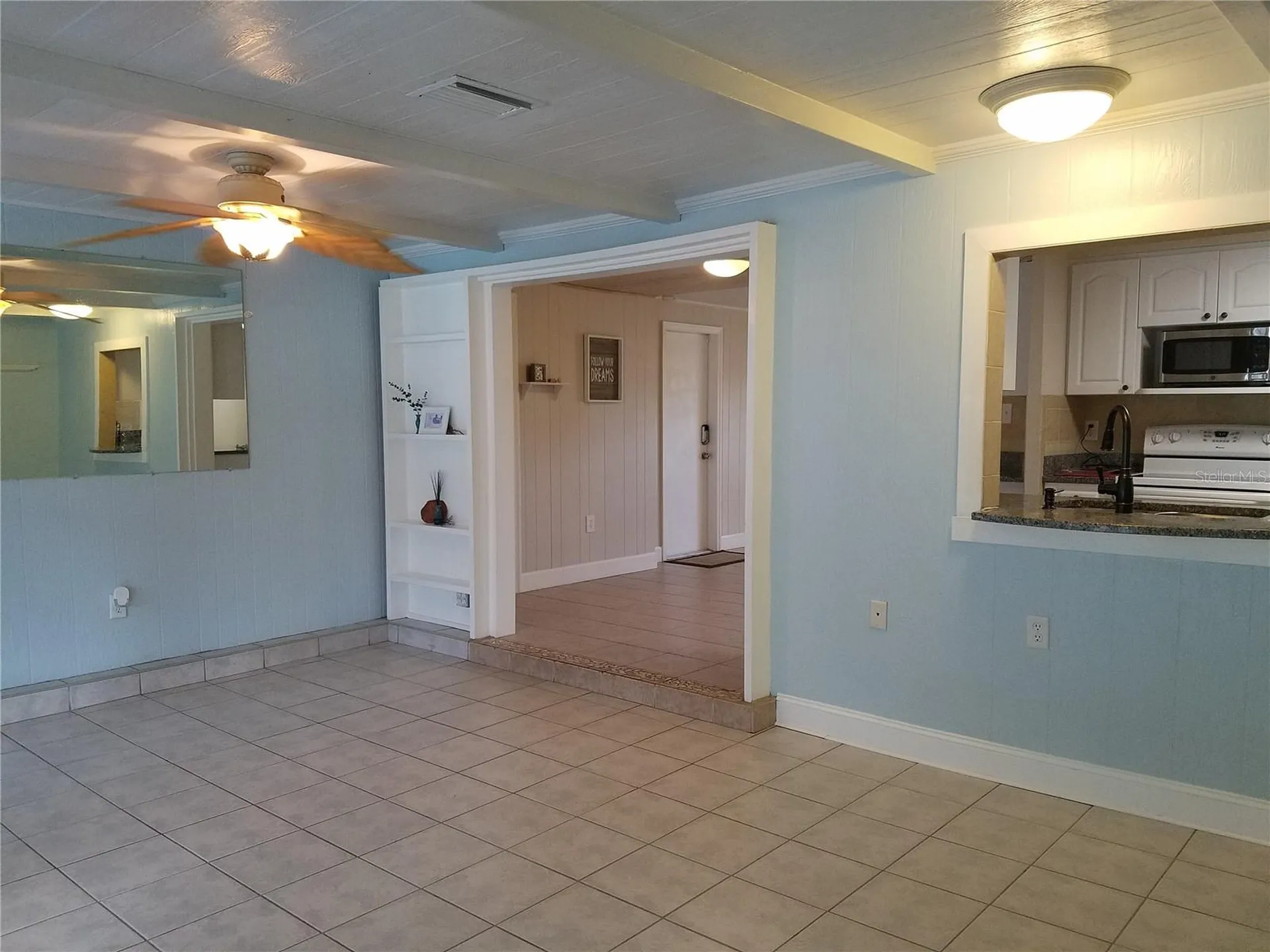 21221 Burkhart Drive Port Charlotte FL 33952