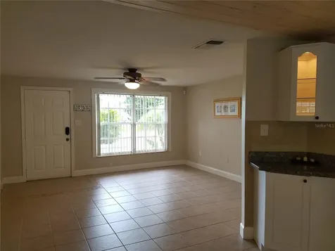 21221 Burkhart Drive Port Charlotte FL 33952