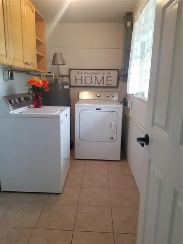 21221 Burkhart Drive Port Charlotte FL 33952