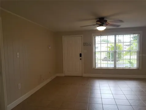 21221 Burkhart Drive Port Charlotte FL 33952