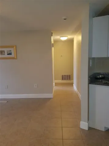 21221 Burkhart Drive Port Charlotte FL 33952