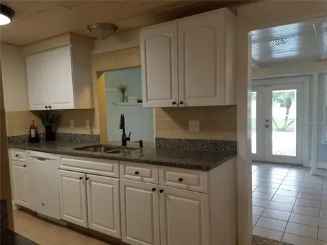 21221 Burkhart Drive Port Charlotte FL 33952