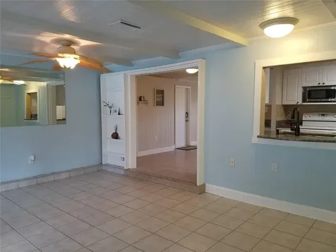 21221 Burkhart Drive Port Charlotte FL 33952