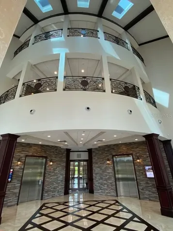 4725 W Sand Lake Road Orlando FL 32819