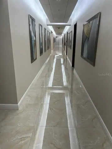 4725 W Sand Lake Road Orlando FL 32819