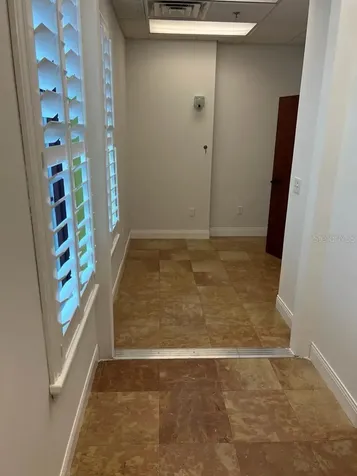 4725 W Sand Lake Road Orlando FL 32819