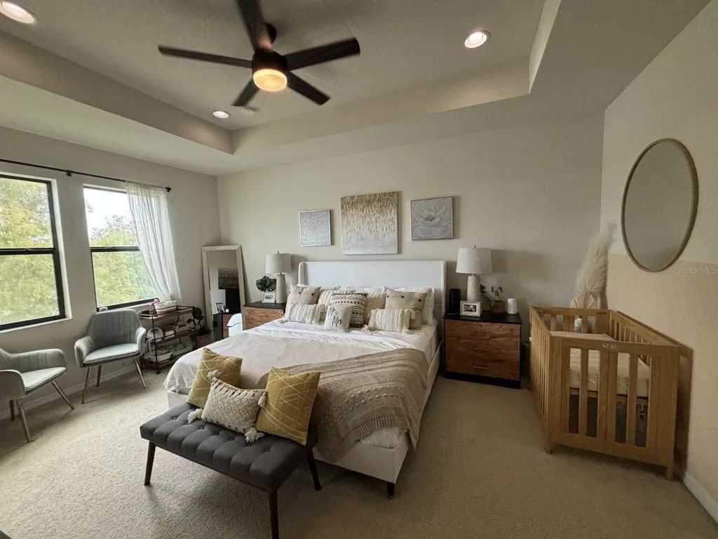 4671 Wandering Way Wesley Chapel FL 33544