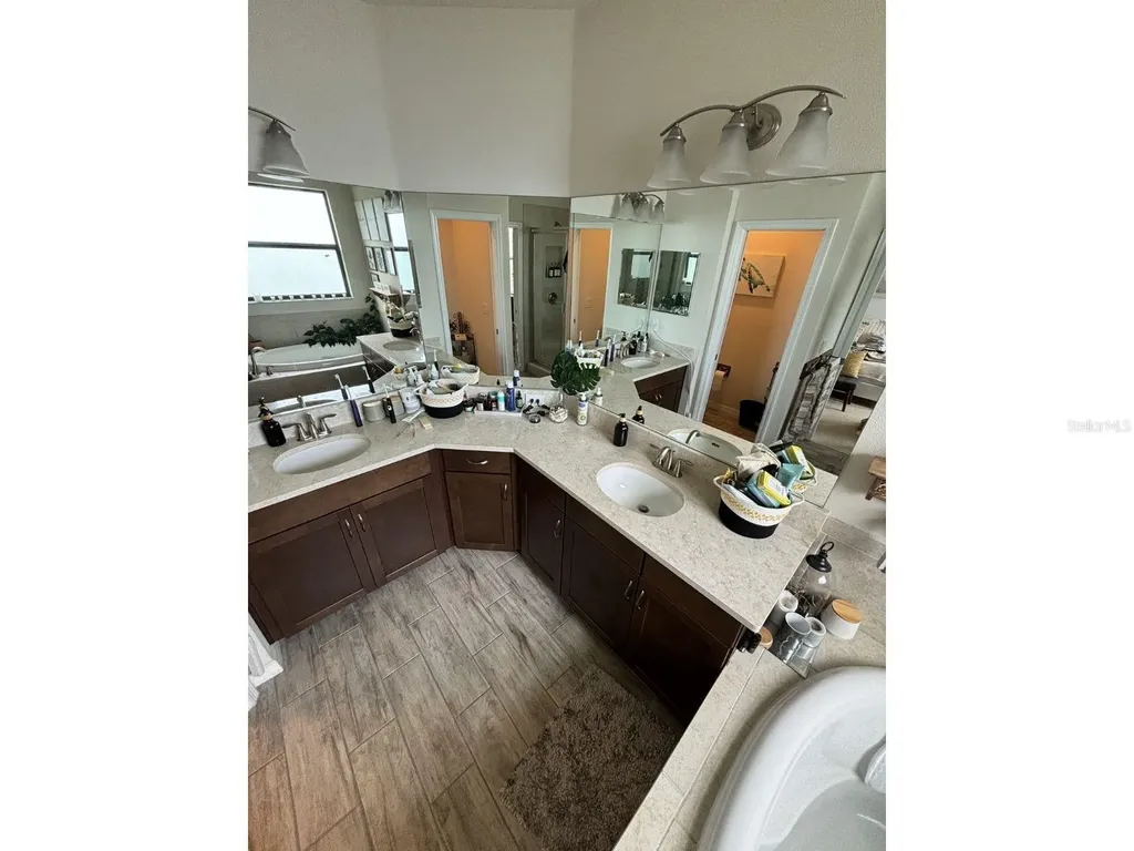 4671 Wandering Way Wesley Chapel FL 33544
