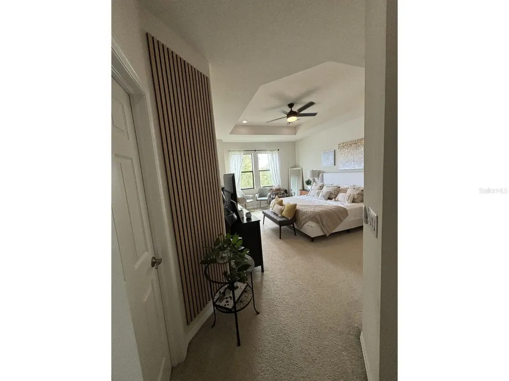 4671 Wandering Way Wesley Chapel FL 33544