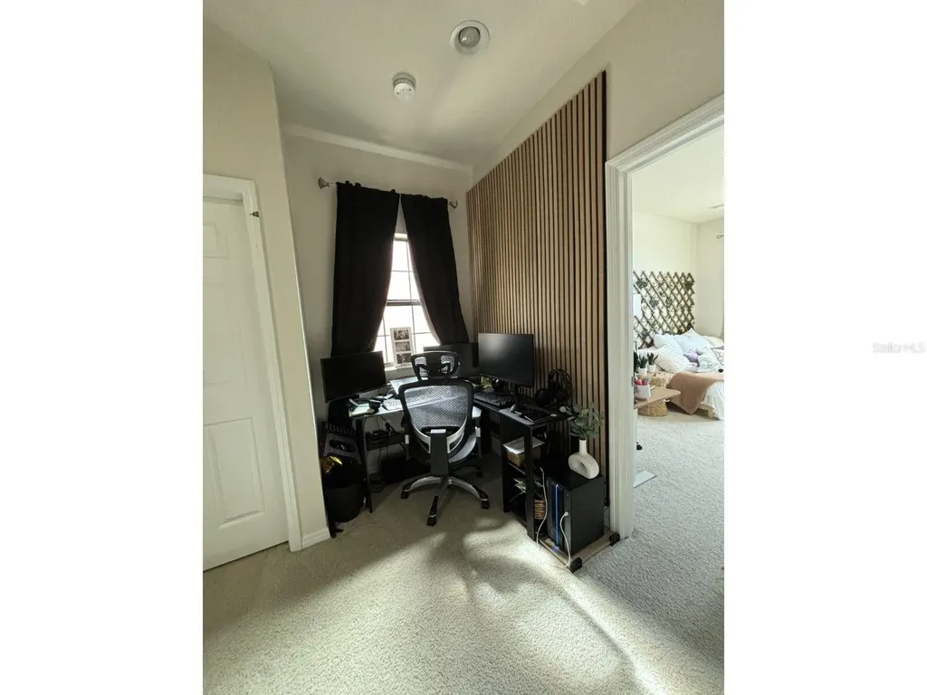 4671 Wandering Way Wesley Chapel FL 33544