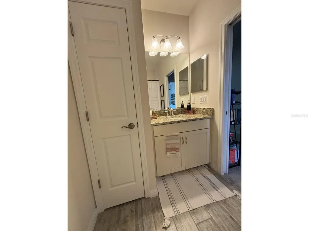 4671 Wandering Way Wesley Chapel FL 33544