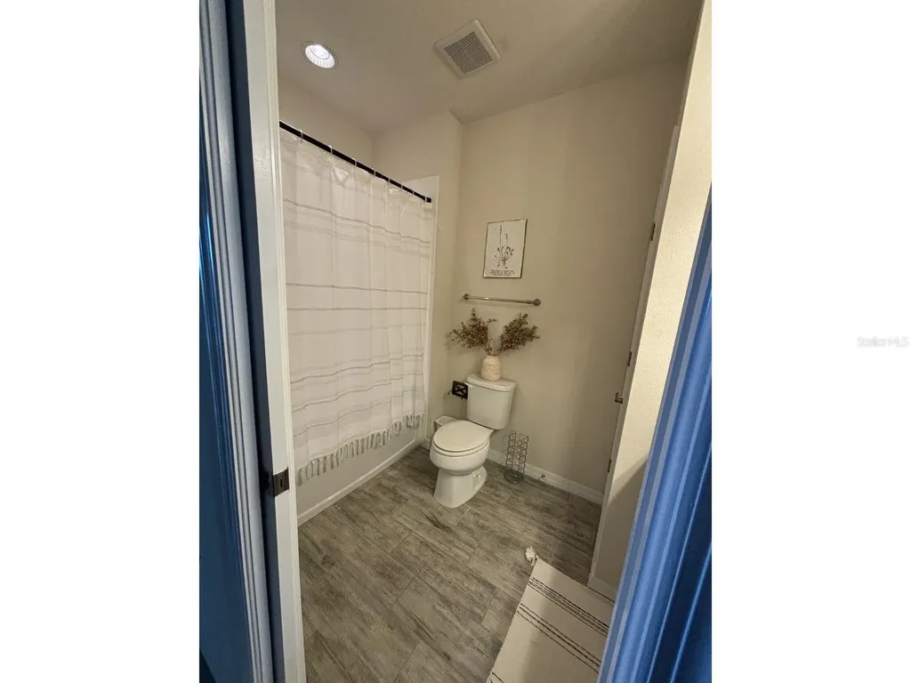 4671 Wandering Way Wesley Chapel FL 33544