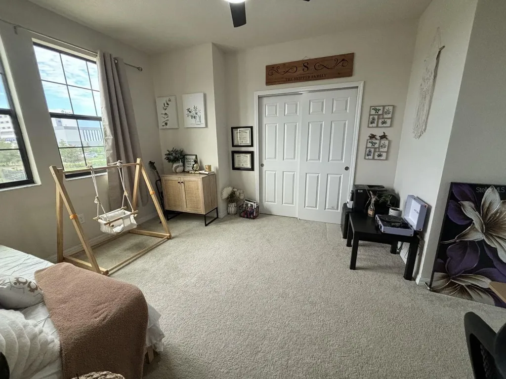 4671 Wandering Way Wesley Chapel FL 33544