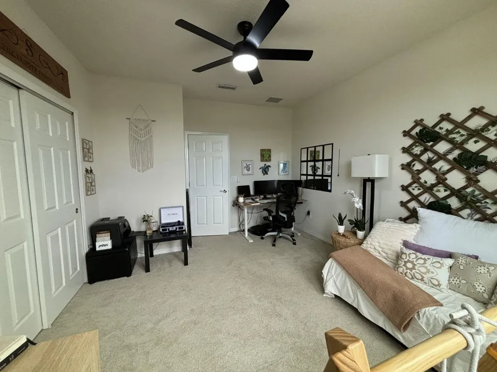 4671 Wandering Way Wesley Chapel FL 33544