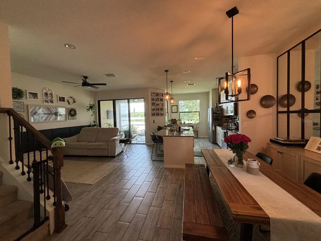 4671 Wandering Way Wesley Chapel FL 33544