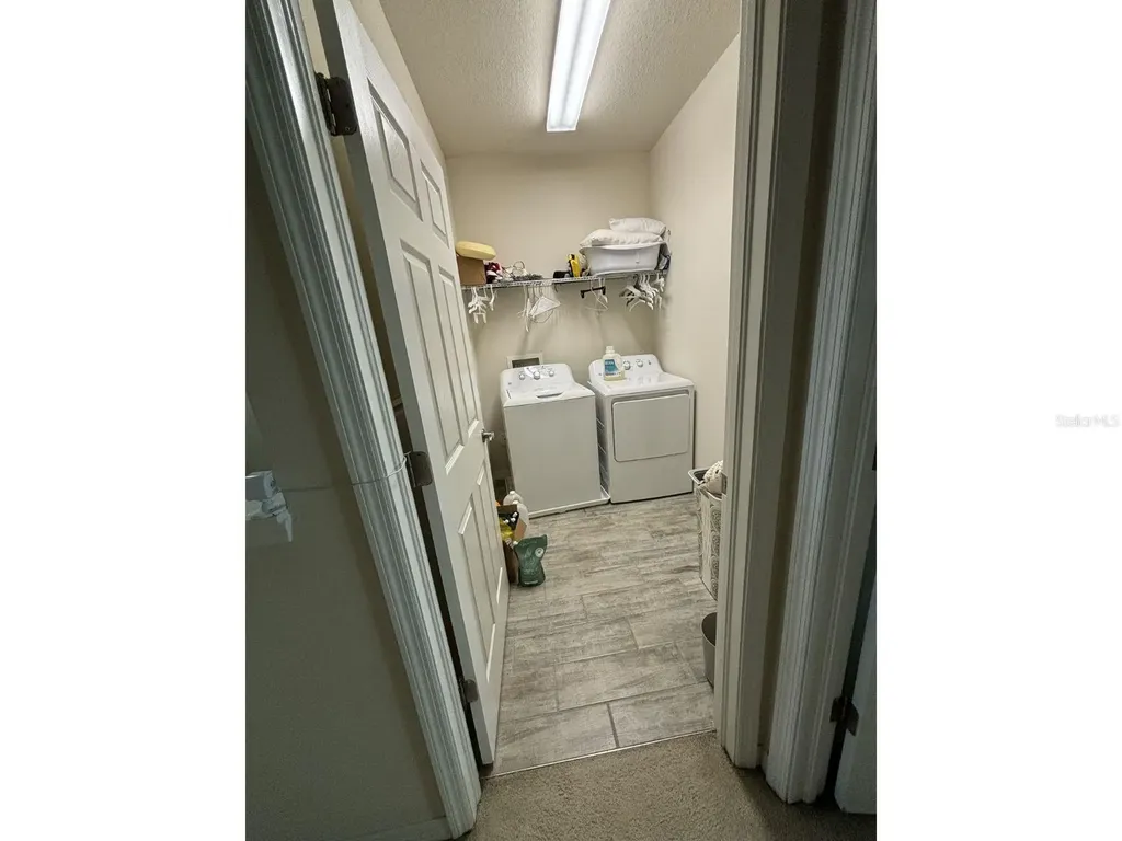 4671 Wandering Way Wesley Chapel FL 33544
