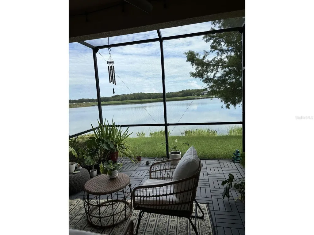 4671 Wandering Way Wesley Chapel FL 33544