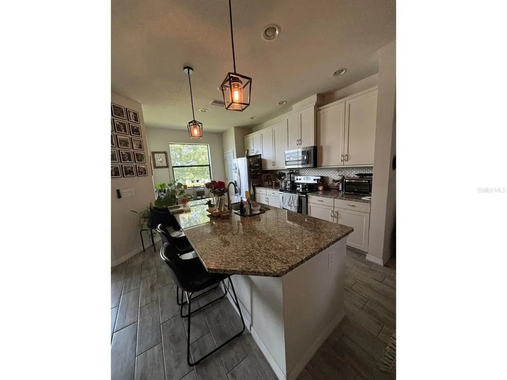 4671 Wandering Way Wesley Chapel FL 33544
