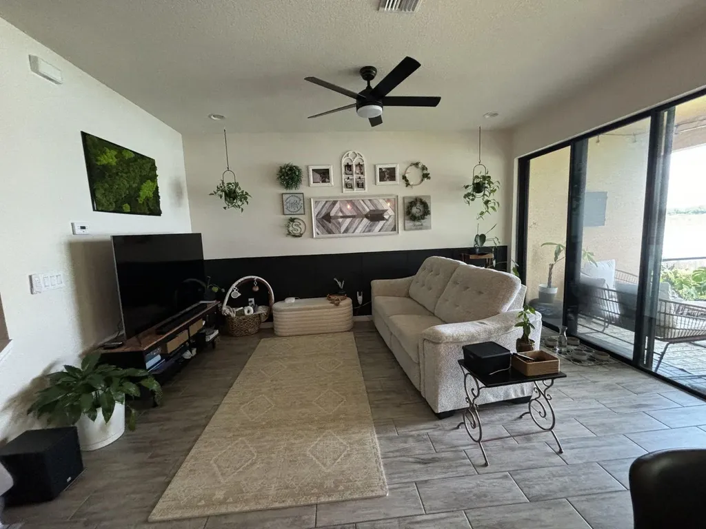 4671 Wandering Way Wesley Chapel FL 33544