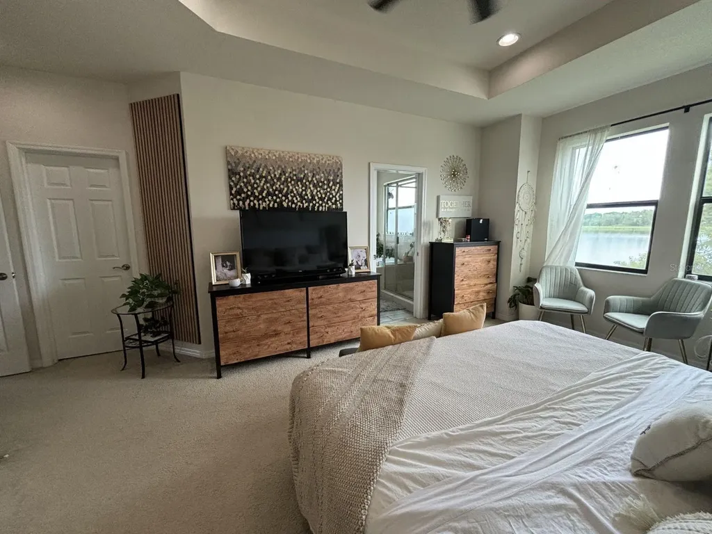 4671 Wandering Way Wesley Chapel FL 33544