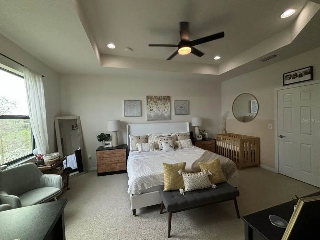 4671 Wandering Way Wesley Chapel FL 33544