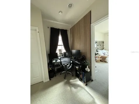 4671 Wandering Way Wesley Chapel FL 33544