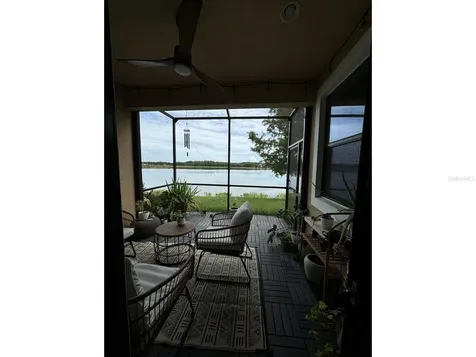 4671 Wandering Way Wesley Chapel FL 33544