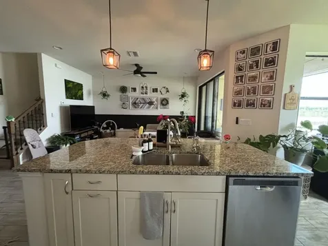 4671 Wandering Way Wesley Chapel FL 33544