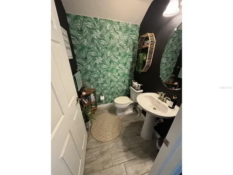 4671 Wandering Way Wesley Chapel FL 33544