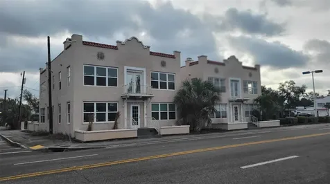 1103 - 1109 14th Street W Bradenton FL 34205