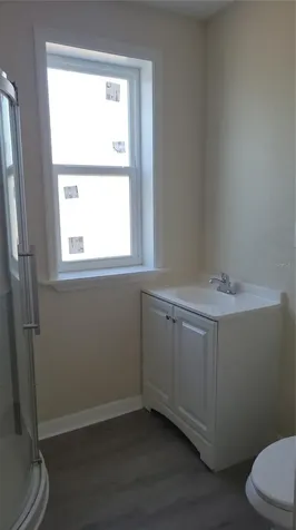 1103 - 1109 14th Street W Bradenton FL 34205