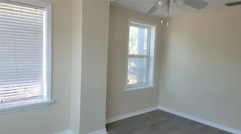 1103 - 1109 14th Street W Bradenton FL 34205