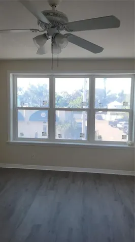 1103 - 1109 14th Street W Bradenton FL 34205