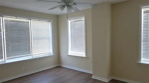 1103 - 1109 14th Street W Bradenton FL 34205