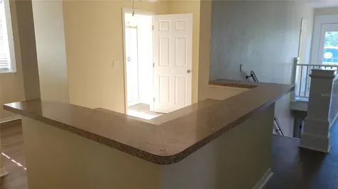 1103 - 1109 14th Street W Bradenton FL 34205