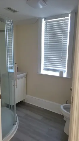 1103 - 1109 14th Street W Bradenton FL 34205