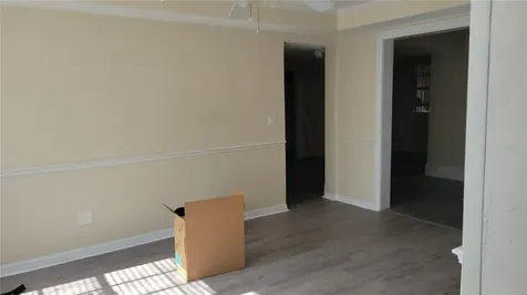 1103 - 1109 14th Street W Bradenton FL 34205