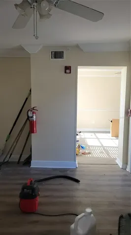 1103 - 1109 14th Street W Bradenton FL 34205