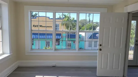 1103 - 1109 14th Street W Bradenton FL 34205