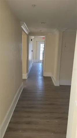 1103 - 1109 14th Street W Bradenton FL 34205