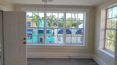 1103 - 1109 14th Street W Bradenton FL 34205