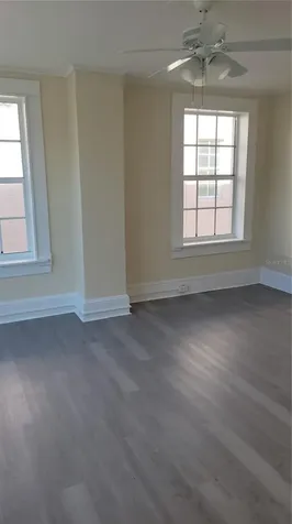 1103 - 1109 14th Street W Bradenton FL 34205