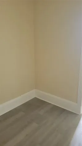 1103 - 1109 14th Street W Bradenton FL 34205