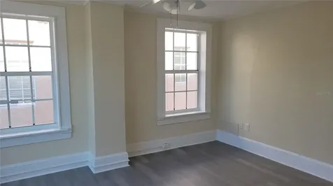 1103 - 1109 14th Street W Bradenton FL 34205