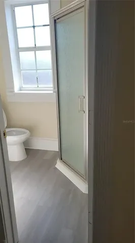 1103 - 1109 14th Street W Bradenton FL 34205