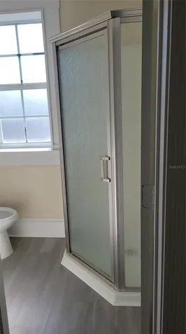 1103 - 1109 14th Street W Bradenton FL 34205