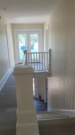 1103 - 1109 14th Street W Bradenton FL 34205