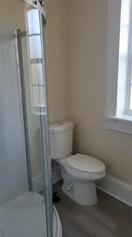 1103 - 1109 14th Street W Bradenton FL 34205